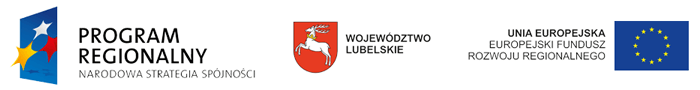 RPO Województwo Lubelskie